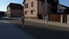 Hauptlauf_2025